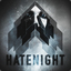 Hatenight™