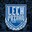 Group Avatar