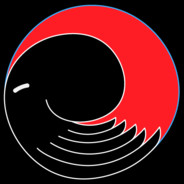 Darkskateur's Avatar