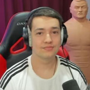18:45:54