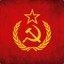 Катюша