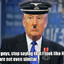 Adolf_Trump