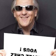 Gros Gilbert's Avatar