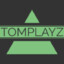 tomplayzYT33