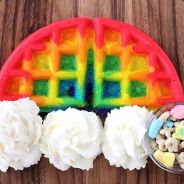 anywaffle