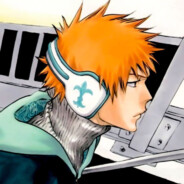 ichi_no