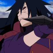 A God Awakened