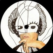 Ysly -iwnl- - steam id 76561197962159936