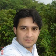 LuisG