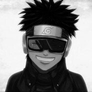 Obito