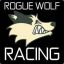 roguewolfracing