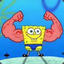 spongebiceps v2