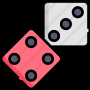 Qhazz - steam id 76561197971704208