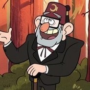 Gooodzzilla's Avatar