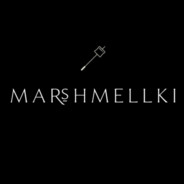 Marshmellki