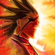 [ISF] Indhara - steam id 76561197961344970