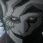 Ergo Proxy