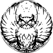 GhostOwl