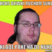 RuraZDzika2003