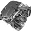 OM642 DE30 V6 turbo 195kW 620Nm