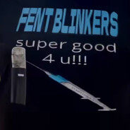 FentBlinker