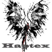 Haptex