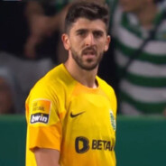 Jacinto leite Aquino Rego