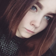 ✪MurrKa♡٩