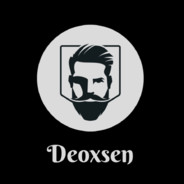 Deoxsen