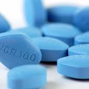 VityaAlvares's Avatar