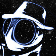 Emanon