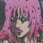 Diavolo