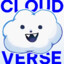 Cloud-Verse