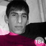 КамшотЧимаев
