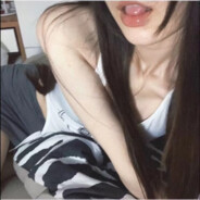 bb