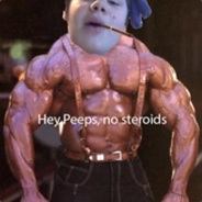 Real Silly Kid