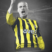 idrisemir04