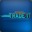 CSGOTradeitNET