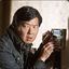 MR. CHOW