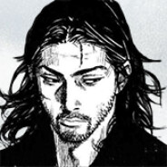 Steam profile avatar of heisa-