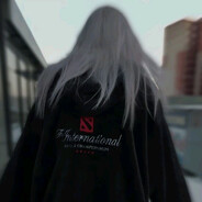 dota hater