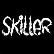 SKilleR