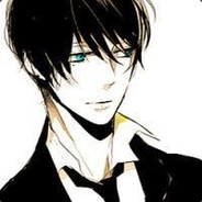 ✿AT丿Grave丶EVA✿