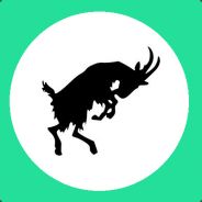 Duke of Squirrel's Avatar