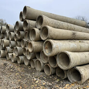 BETON ARMAT 2