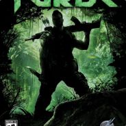 TuroK's Avatar