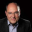 Gregor Gysi