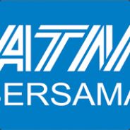 ATM BERSAMA's Avatar