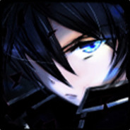 残花CS.obscene