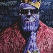 *Snap*